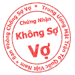 logo_vuigiaitri_032.gif